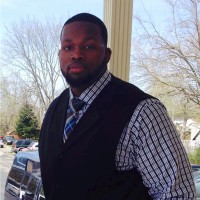 Elijah Grant Email & Phone Number