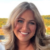 Hannah Witkowski Email & Phone Number