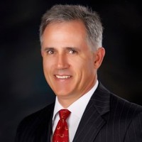 Bob Kramer Email & Phone Number