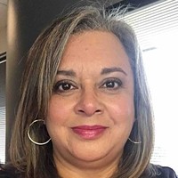 Experian Employee Jo Ann Rubio's profile photo