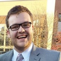 Christopher Puenner Email & Phone Number