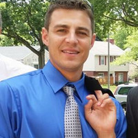 Mike Freundl Email & Phone Number
