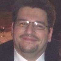 Abile Group, Inc. Employee Anthony Carter's profile photo