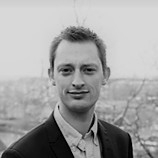 Sociale Forhold og Beskæftigelse, Aarhus Kommune Employee Søren Malling's profile photo