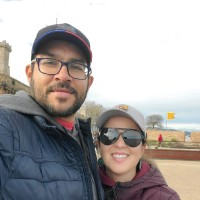 Jose A. Rodriguez-Latorre Email & Phone Number