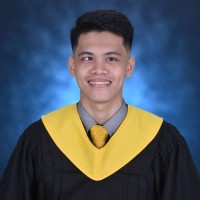 Network One BPO Services Inc Employee John Gaddi's profile photo