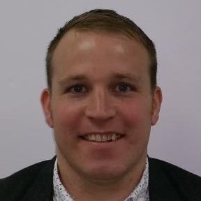 Mark Loader Email & Phone Number