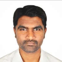 Srinivasa Munikrishna Email