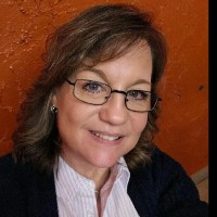 Debra Brown-Lacey Email & Phone Number