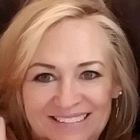 Self-Employed Employee Carla Chamblee's profile photo