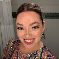 Jessica McColley