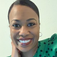 WILLIAMSBURG-JAMES CITY COUNTY PUBLIC SCHOOLS Employee Susan Waldron's profile photo