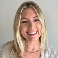 Kelly Kollmeier Email & Phone Number