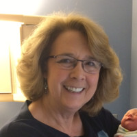 Doreen Maples Email & Phone Number