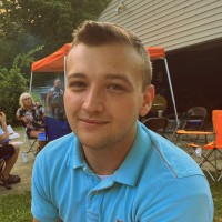 Daniel Salisbury Email & Phone Number