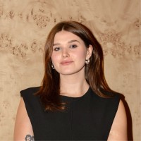 PROFBUD Employee Helena Kolczyńska's profile photo