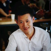 Ryan Yao Email