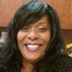 San Manuel Casino Employee Carolyn Tobin's profile photo