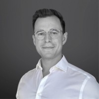 XL Batteries Employee Daniel Sottosanti's profile photo