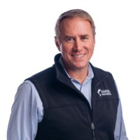 Mantis Innovation Employee Jeremiah Dancy's profile photo