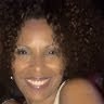 Seamless Employee Carmen Dilone's profile photo