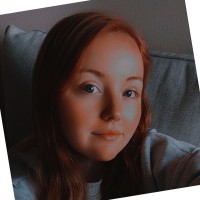 Shelby Ahlson Email & Phone Number
