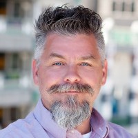 Itafos Employee Robert Mullener's profile photo