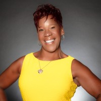 InspiringYOU! Enterprises LLC Employee Kim Shaw's profile photo