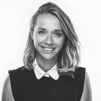 Elodie Labenda's profile photo