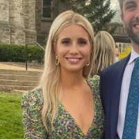 Assure Health Employee Jenna H'Doubler's profile photo