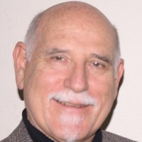 Falkor Partners, LLC dba Semicoa Employee Harry James's profile photo