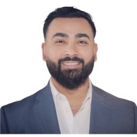 Amad Akhtar Email & Phone Number