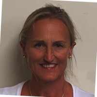 Slick Employee Katherine Huzella's profile photo