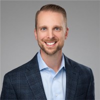 Eclipse Bank Employee Derek Hess's profile photo