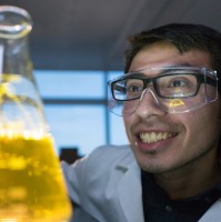 Romeo Portillo Email & Phone Number