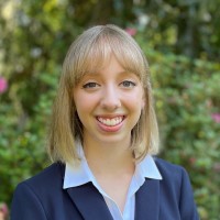 CARROLL and COMPANY CPA's Employee Anne Leftheris's profile photo
