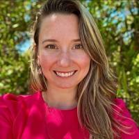 PlanMember Financial Corporation Employee Kristen Rayner's profile photo