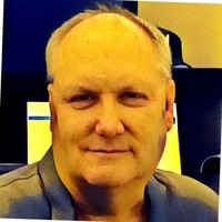 Jerry Fleming Email & Phone Number