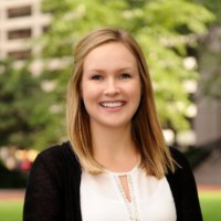 College of Liberal Arts at the University of Minnesota (Twin Cities) Employee Amy Sellman's profile photo