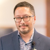 GPS Trackit Employee Art Nava's profile photo