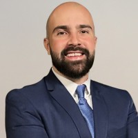 Kasznar Leonardos Propriedade Intelectual Employee Felipe Monteiro's profile photo
