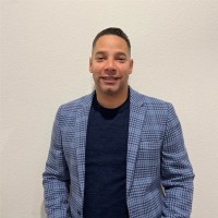 David Ramos Email & Phone Number