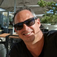 Redhound Employee Jord van der Wielen's profile photo