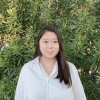 Parks Associates Employee Yuting Mu's profile photo