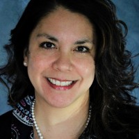 BIC Employee Jennifer Gilchrist's profile photo