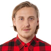 Robert Kuta Email