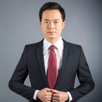 Jason Sun Email & Phone Number