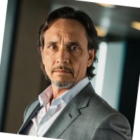 Greg Baty Email & Phone Number