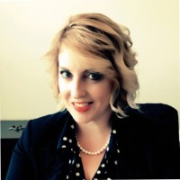 ClearWorth Residential Employee Hollie Baker's profile photo