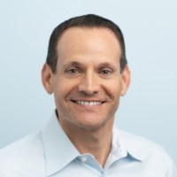 Workwell North America Employee Seth Stein's profile photo